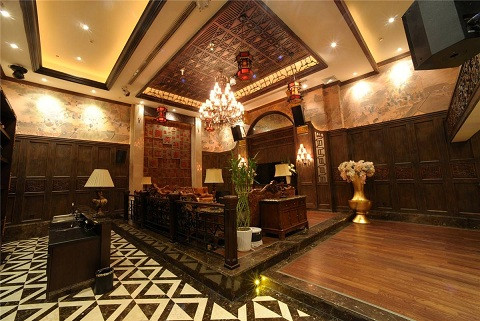 巫山哪个KTV少爷男模妹子服务好